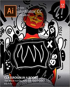 Adobe Illustrator CC-2019 Release