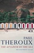 The Kingdom by the Sea | Paul Theroux | 