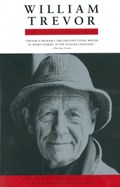 The Collected Stories | William Trevor | 