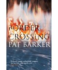 Border Crossing | Pat Barker | 