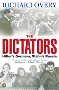 The Dictators | Richard Overy | 
