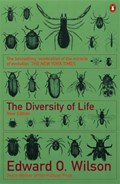 The Diversity of Life | Edward O. Wilson | 