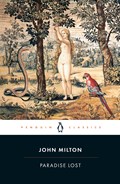 Paradise Lost | John Milton | 