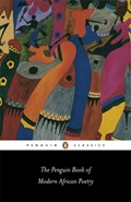 The Penguin Book of Modern African Poetry | Gerald Moore | 