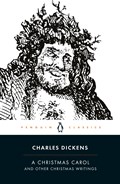 A Christmas Carol and Other Christmas Writings | Charles Dickens | 