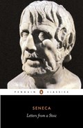 Letters from a Stoic | Seneca | 