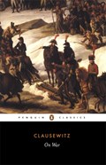 On War | Carl Clausewitz | 