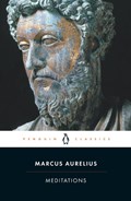 Meditations | Marcus Aurelius | 