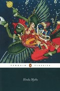 Hindu Myths | Wendy Doniger | 