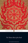 The Tibetan Book of the Dead | Graham Coleman ; Thupten Jinpa | 