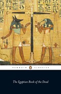 The Egyptian Book of the Dead | John Romer | 
