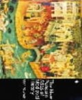 The New Penguin Atlas of Medieval History | Colin McEvedy ; David Woodroffe | 