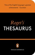 Roget's Thesaurus of English Words and Phrases | George Davidson | 