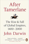 After Tamerlane | John Darwin | 
