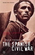 The Spanish Civil War | Hugh Thomas | 