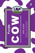 Purple Cow | Seth Godin | 