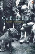 On Brick Lane | Rachel Lichtenstein | 