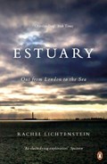 Estuary | Rachel Lichtenstein | 
