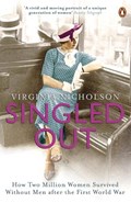 Singled Out | Virginia Nicholson | 
