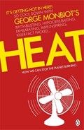 Heat | George Monbiot | 