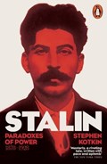 Stalin, Vol. I | Stephen Kotkin | 