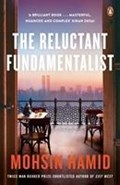 The Reluctant Fundamentalist | Mohsin Hamid | 