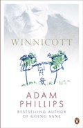 Winnicott | Adam Phillips | 