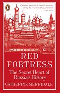 Red Fortress | Catherine Merridale | 