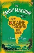 The Candy Machine | Tom Feiling | 