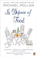 In Defence of Food | Michael Pollan | 