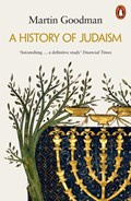 A History of Judaism | Martin Goodman | 