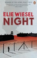 Night | Elie Wiesel ; Marion Wiesel | 