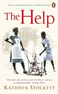 The Help | Kathryn Stockett | 