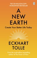 A New Earth | Eckhart Tolle | 