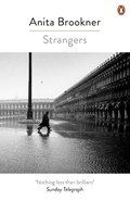 Strangers | Anita Brookner | 