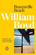Brazzaville Beach | William Boyd | 