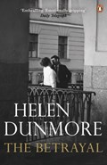 The Betrayal | Helen Dunmore | 