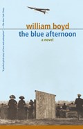The Blue Afternoon | William Boyd | 