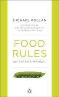 Food Rules | Michael Pollan | 