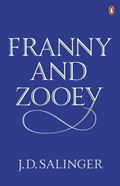 Franny and Zooey | J. D. Salinger | 