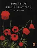 Poems of the Great War | Various | 
