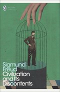 Civilization and Its Discontents | Sigmund Freud | 