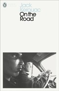 On the Road | Jack Kerouac | 