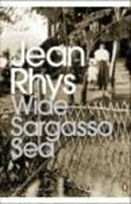 Wide Sargasso Sea | Jean Rhys | 