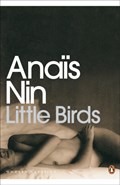 Little Birds | Anais Nin | 