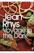 Voyage in the Dark | Jean Rhys | 
