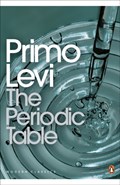 The Periodic Table | Primo Levi | 