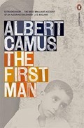 The First Man | Albert Camus | 