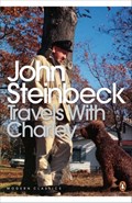 Travels with Charley | Mr John Steinbeck | 