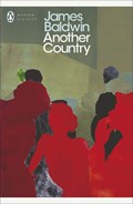 Another Country | James Baldwin | 